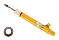 BILSTEIN 24102575 - Amortiguador - BILSTEIN - B6 Performance