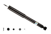 BILSTEIN 24108256 - Amortiguador - BILSTEIN - B4 OE Replacement