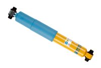 BILSTEIN 24102582 - Amortiguador - BILSTEIN - B6 Performance