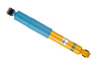 BILSTEIN 24109116 - Amortiguador - BILSTEIN - B6 Performance