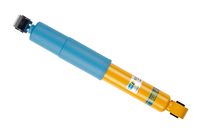 BILSTEIN 24109130 - Amortiguador - BILSTEIN - B8 Performance Plus