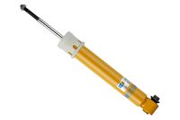 BILSTEIN 24107440 - Amortiguador - BILSTEIN - B6 Performance