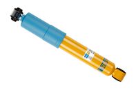 BILSTEIN 24114653 - Suspensión: para vehículos con chasis deportivo<br>Suspensión: para vehículos sin suspensión IDS<br>Lado de montaje: Eje delantero, derecha<br>Tipo de amortiguador: Presión de gas<br>Tipo de amortiguador: Columna de amortiguador<br>Tipo de sujeción de amortiguador: Espiga arriba<br>Tipo de sujeción de amortiguador: Abrazadera abajo<br>Referencia artículo par: 22-274823<br>Sistema de amortiguadores: Bitubular<br>