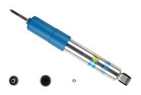 BILSTEIN 24-109369 - Amortiguador