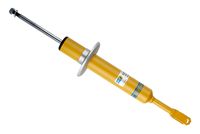 BILSTEIN 24119818 - Amortiguador - BILSTEIN - B8 Performance Plus