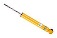 BILSTEIN 24119825 - Amortiguador - BILSTEIN - B8 Performance Plus