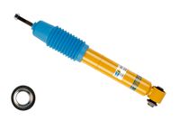 BILSTEIN 24112703 - Amortiguador - BILSTEIN - B6 Performance