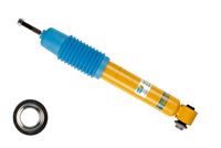 BILSTEIN 24112727 - Amortiguador - BILSTEIN - B8 Performance Plus