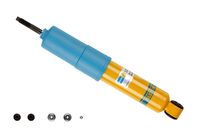 BILSTEIN 24113205 - Amortiguador - BILSTEIN - B6 Performance