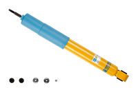 BILSTEIN 24113212 - Amortiguador - BILSTEIN - B6 Performance