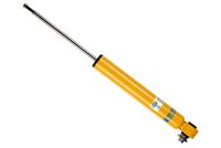 BILSTEIN 24116299 - Amortiguador - BILSTEIN - B6 Performance