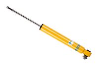 BILSTEIN 24116312 - Amortiguador - BILSTEIN - B8 Performance Plus