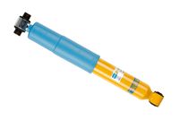 BILSTEIN 24124515 - Amortiguador - BILSTEIN - B8 Performance Plus