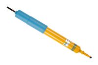 BILSTEIN 24120395 - Amortiguador - BILSTEIN - B6 Performance