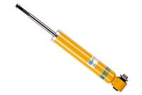 BILSTEIN 24120708 - Amortiguador - BILSTEIN - B6 Performance