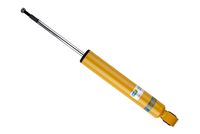 BILSTEIN 24136846 - Amortiguador - BILSTEIN - B8 Performance Plus