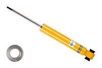 BILSTEIN 24122740 - Amortiguador - BILSTEIN - B6 Performance