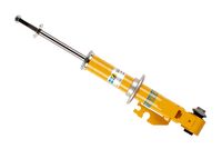 BILSTEIN 24139380 - Amortiguador - BILSTEIN - B6 Performance