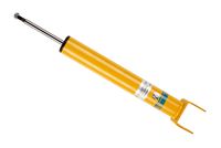 BILSTEIN 24-124379 - Amortiguador