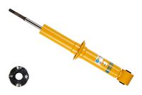 BILSTEIN 24141352 - Amortiguador - BILSTEIN - B6 4600