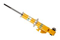 BILSTEIN 24142304 - Amortiguador - BILSTEIN - B8 Performance Plus