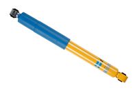 BILSTEIN 24143806 - Amortiguador - BILSTEIN - B6 4600