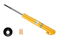 BILSTEIN 24132725 - Amortiguador - BILSTEIN - B6 Performance