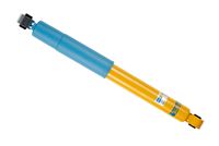 BILSTEIN 24-132732 - Amortiguador