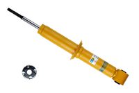 BILSTEIN 24-136709 - Amortiguador