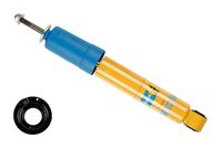 BILSTEIN 24-137430 - Amortiguador