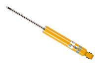 BILSTEIN 24-137867 - Amortiguador