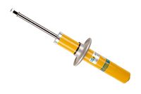 BILSTEIN 24145961 - Tipo de vehículo: 1BV<br>Tipo de vehículo: S-Line<br>Suspensión: para vehículos con chasis deportivo<br>Suspensión: para vehículos sin regulación eléctrica de la amortiguac.<br>no para el numero PR: 1BL<br>Lado de montaje: Eje trasero<br>Tipo de amortiguador: Presión de gas<br>Tipo de amortiguador: amortiguador sin soporte ballesta<br>Tipo de sujeción de amortiguador: Anillo inferior<br>Tipo de sujeción de amortiguador: Espiga arriba<br>Sistema de amortiguadores: Bitubular<br>