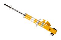 BILSTEIN 24139397 - Amortiguador - BILSTEIN - B6 Performance