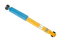 BILSTEIN 24140812 - Amortiguador - BILSTEIN - B6 Performance