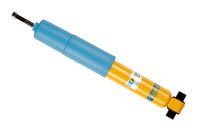 BILSTEIN 24147002 - Amortiguador - BILSTEIN - B6 Performance