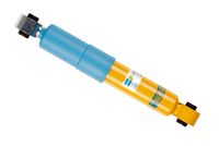 BILSTEIN 24-140881 - Amortiguador