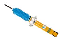 BILSTEIN 24151368 - Amortiguador - BILSTEIN - B6 4600