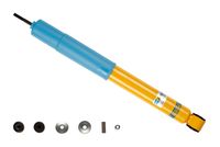 BILSTEIN 24-151375 - Amortiguador