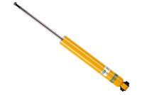 BILSTEIN 24140225 - Amortiguador - BILSTEIN - B6 Performance