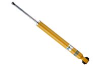 BILSTEIN 24-141857 - Amortiguador