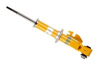 BILSTEIN 24142311 - Amortiguador - BILSTEIN - B8 Performance Plus