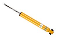 BILSTEIN 24143318 - Amortiguador - BILSTEIN - B8 Performance Plus