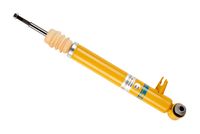 BILSTEIN 24143950 - Amortiguador - BILSTEIN - B6 Performance