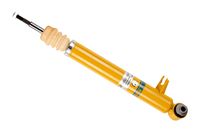 BILSTEIN 24143981 - Amortiguador - BILSTEIN - B8 Performance Plus