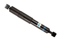 BILSTEIN 24168748 - Amortiguador - BILSTEIN - B4 OE Replacement