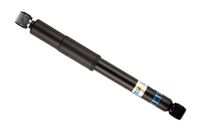 BILSTEIN 24145404 - Amortiguador - BILSTEIN - B4 OE Replacement