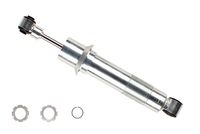 BILSTEIN 24-176422 - Amortiguador