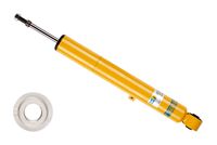 BILSTEIN 24155311 - Amortiguador - BILSTEIN - B6 Performance