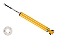 BILSTEIN 24155335 - Amortiguador - BILSTEIN - B6 Performance