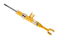 BILSTEIN 24178501 - Suspensión: para vehículos con chasis estándar<br>Suspensión: para vehículos sin regulación eléctrica de la amortiguac.<br>Lado de montaje: Eje delantero, derecha<br>Tipo de amortiguador: Presión de gas<br>Tipo de amortiguador: Amortiguador con asiento de muelle<br>Tipo de sujeción de amortiguador: Espiga arriba<br>Tipo de sujeción de amortiguador: Horquilla abajo<br>Referencia artículo par: 24-178488<br>Sistema de amortiguadores: Monotubo<br>